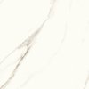 Paradyż Calacatta Poler 119,8x119,8